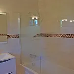 Super Cannes Avec Vue Villa Vallauris