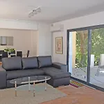 Super Cannes Avec Vue Villa Vallauris