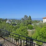 Super Cannes Avec Vue