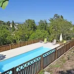 Villa Super Cannes Avec Vue *