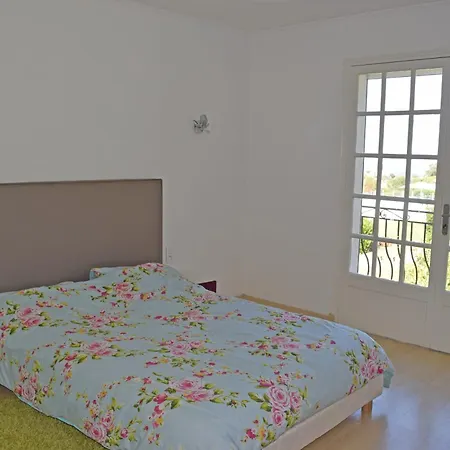 Villa Super Cannes Avec Vue