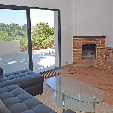 Super Cannes Avec Vue Villa *