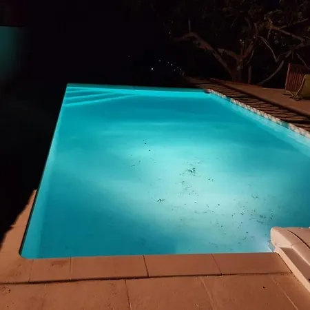 Super Cannes Avec Vue *